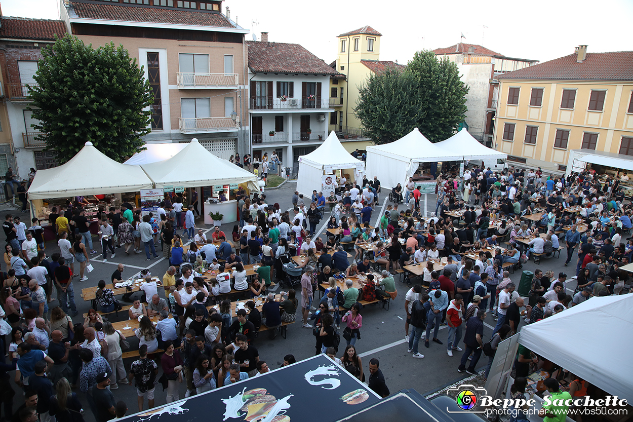 VBS_5066 - La_Barbera_Incontra_2024_-_16_Giugno_2024.jpg